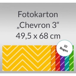 Fotokarton 