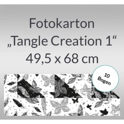 Fotokarton 