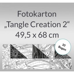 Fotokarton 