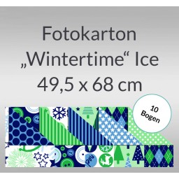 Fotokarton 