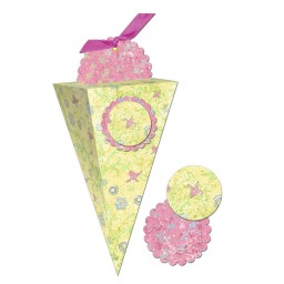 Geschenkbox 