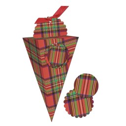 Geschenkbox 