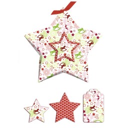 Geschenkbox 