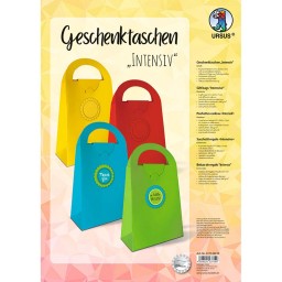 Geschenktaschen 