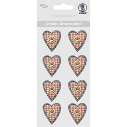 Kreativ Accessoires 
