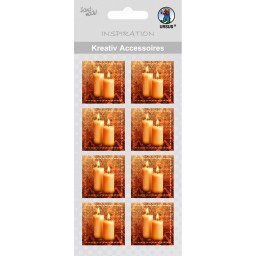 Kreativ Accessoires 