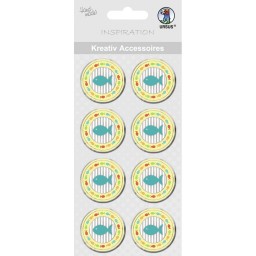 Kreativ Accessoires 