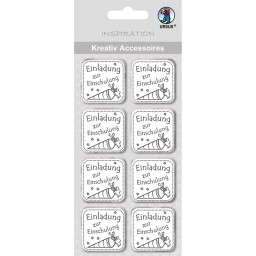 Kreativ Accessoires 
