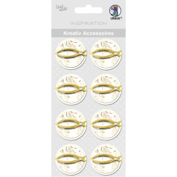Kreativ Accessoires 
