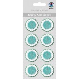 Kreativ Accessoires 