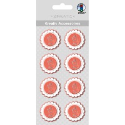Kreativ Accessoires 