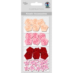 Kreativ Accessoires Motiv 02