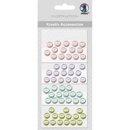 Kreativ Accessoires Motiv 03