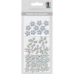 Kreativ Accessoires Motiv 05