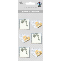 Kreativ Accessoires Motiv 110