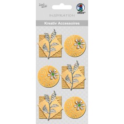 Kreativ Accessoires Motiv 111