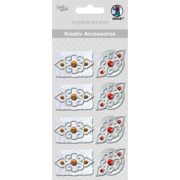 Kreativ Accessoires Motiv 113