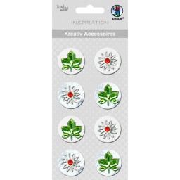 Kreativ Accessoires Motiv 114