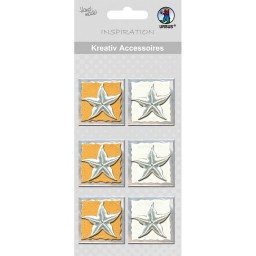 Kreativ Accessoires Motiv 118