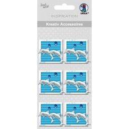 Kreativ Accessoires Motiv 119