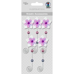 Kreativ Accessoires Motiv 11