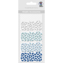 Kreativ Accessoires Motiv 121