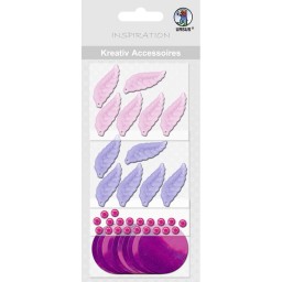 Kreativ Accessoires Motiv 128