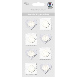 Kreativ Accessoires Motiv 130