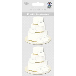Kreativ Accessoires Motiv 132