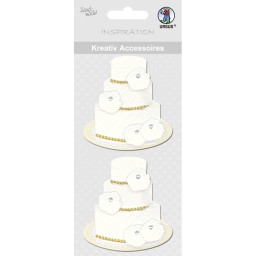 Kreativ Accessoires Motiv 132