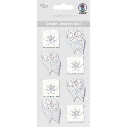 Kreativ Accessoires Motiv 135