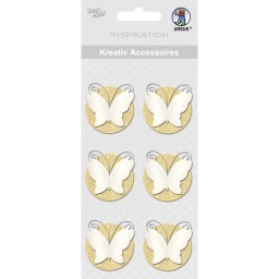 Kreativ Accessoires Motiv 137