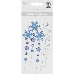 Kreativ Accessoires Motiv 172