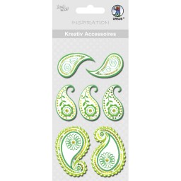 Kreativ Accessoires Motiv 194