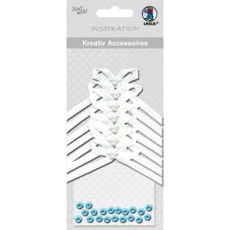 Kreativ Accessoires Motiv 19