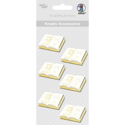 Kreativ Accessoires Motiv 201