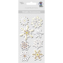 Kreativ Accessoires Motiv 210