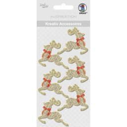 Kreativ Accessoires Motiv 290