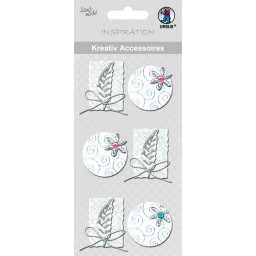 Kreativ Accessoires Motiv 29