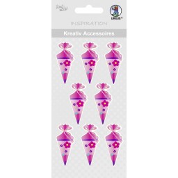 Kreativ Accessoires Motiv 303