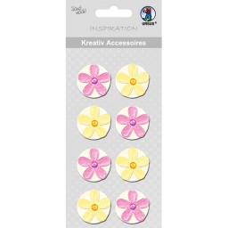 Kreativ Accessoires Motiv 39