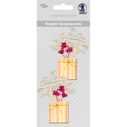 Kreativ Accessoires Motiv 400