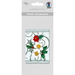 Kreativ Accessoires Motiv 405