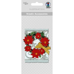 Kreativ Accessoires Motiv 407