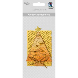 Kreativ Accessoires Motiv 408