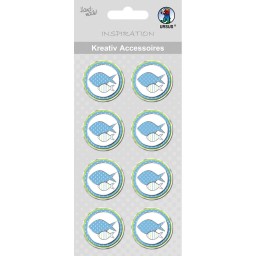 Kreativ Accessoires - Motiv 521F