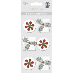 Kreativ Accessoires Motiv 56