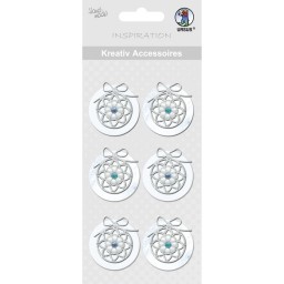 Kreativ Accessoires Motiv 58