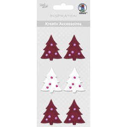 Kreativ Accessoires Motiv 62