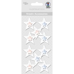 Kreativ Accessoires Motiv 75